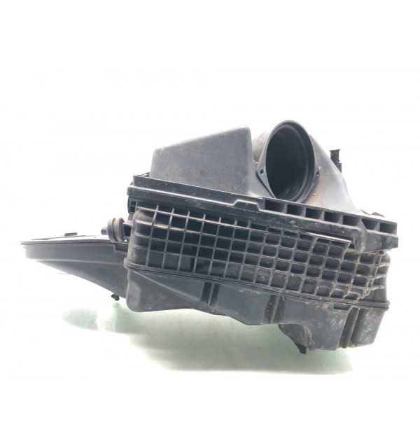 Корпус воздушного фильтра бу для Renault Laguna 3 2.0 DCi,  2009 г.