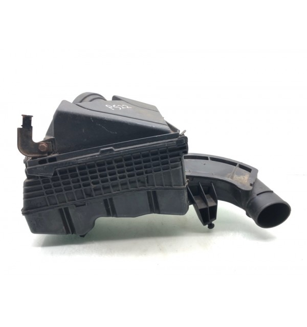 Корпус воздушного фильтра бу для Renault Laguna 3 2.0 DCi,  2009 г.