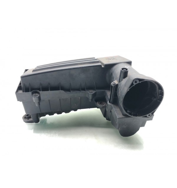 Корпус воздушного фильтра бу для Volkswagen Golf 5 2.0 TDi,  2004 г.