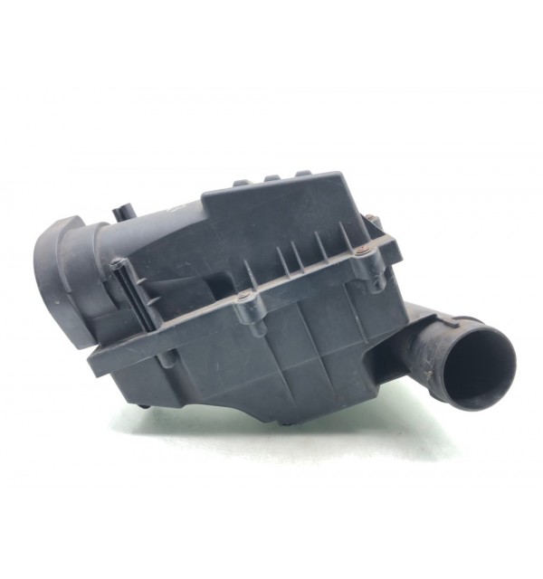 Корпус воздушного фильтра бу для Volkswagen Golf 5 2.0 TDi,  2004 г.