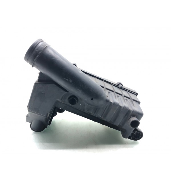 Корпус воздушного фильтра бу для Volkswagen Golf 5 2.0 TDi,  2004 г.