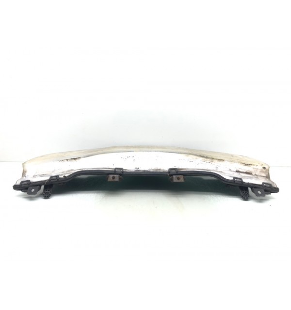 Решетка радиатора бу для Honda Civic 8 1.3 i,  2008 г.