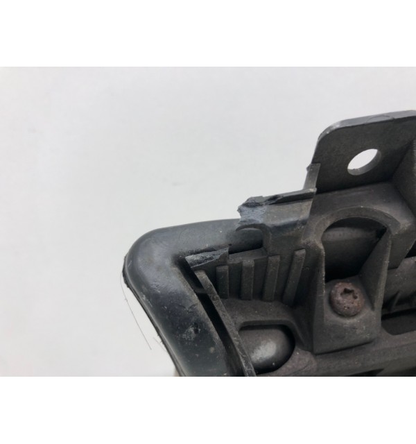 Решетка радиатора бу для Honda Civic 8 1.3 i,  2008 г.