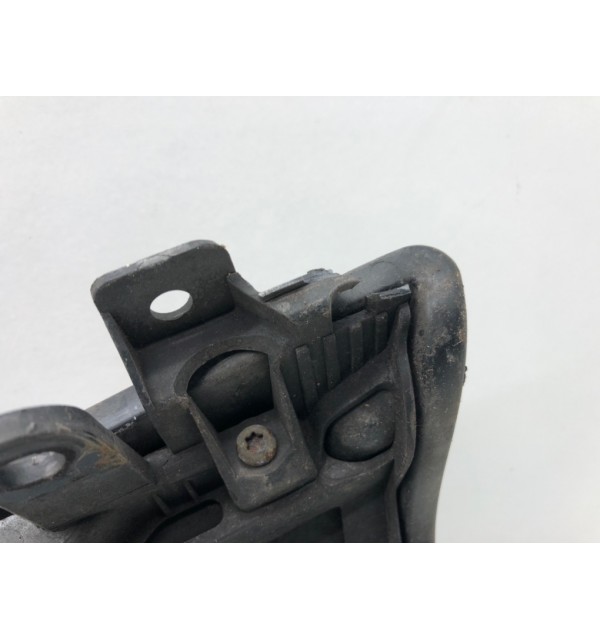 Решетка радиатора бу для Honda Civic 8 1.3 i,  2008 г.