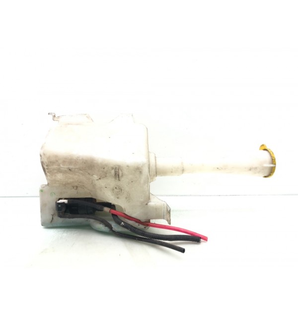 Бачок омывателя бу для Nissan Almera N16 1.5 i,  2005 г.