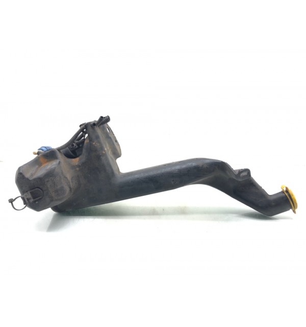 Бачок омывателя бу для Opel Zafira B 1.9 TiD,  2006 г.