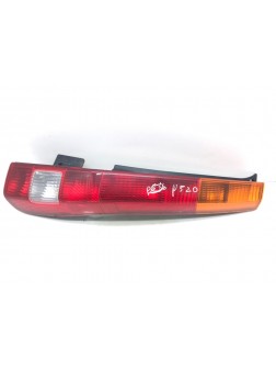 Фонарь задний правый бу для Honda CR-V 2 2.0 i,  2002 г.