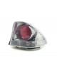 Фонарь задний правый бу для Lexus IS 1 2.0 i,  1999 г.