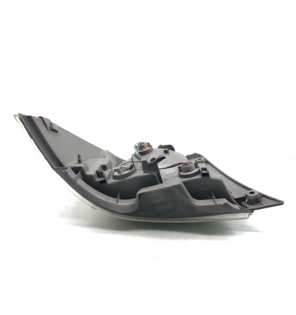 Фонарь задний правый бу для Lexus IS 1 2.0 i,  1999 г.