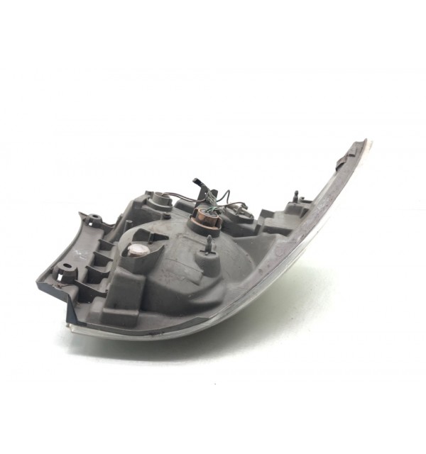 Фонарь задний правый бу для Lexus IS 1 2.0 i,  1999 г.