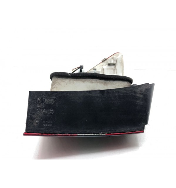 Фонарь задний правый бу для Mercedes B W245 1.7 i,  2010 г.