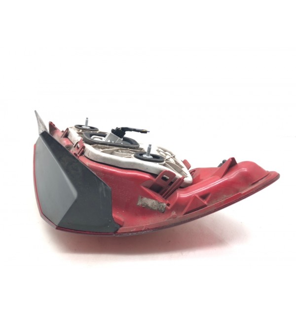 Фонарь задний правый бу для Opel Meriva B 1.4 Ti,  2012 г.