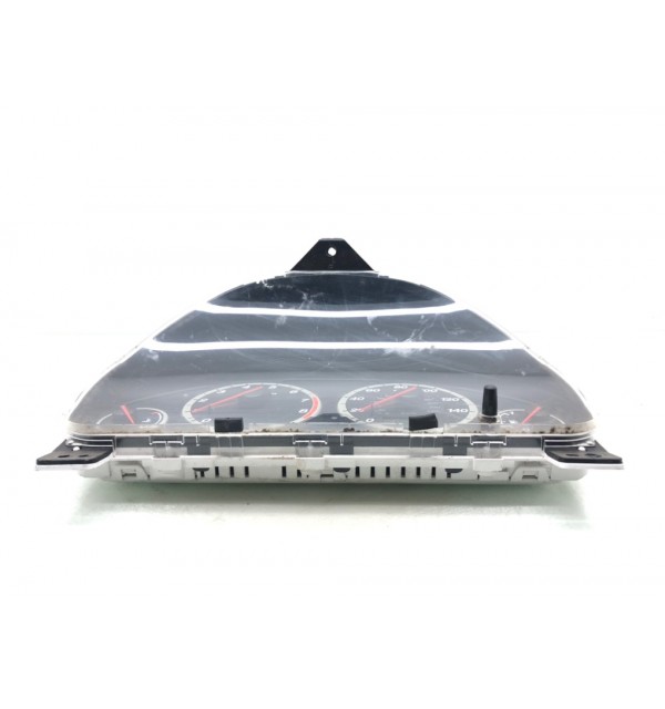 Щиток приборов (приборная панель) бу для Honda CR-V 2 2.0 i,  2002 г.