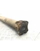 Карданный вал бу для Nissan Navara  3.0 DCi,  2014 г.