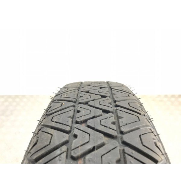 Колесо запасное (таблетка) бу для BMW 1 F20/F21 2.0 TD,  2013 г.