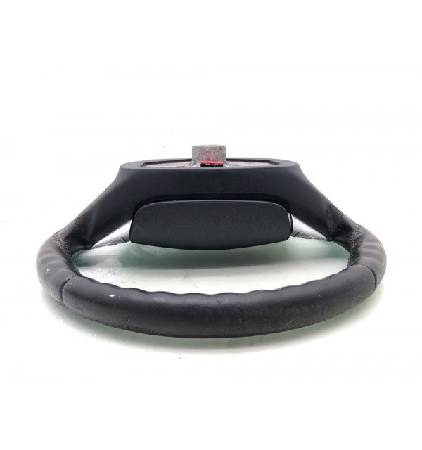 Руль бу для Ford Mondeo 4 2.0 i,  2007 г.