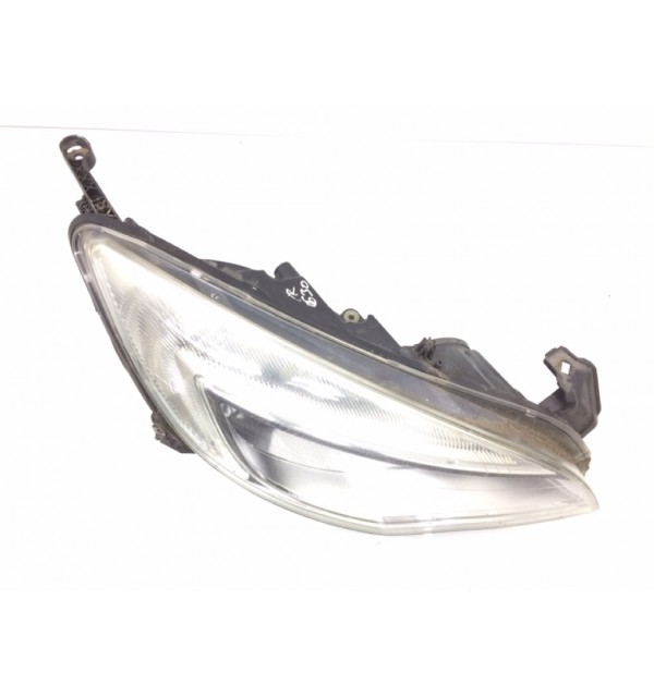 Фара правая бу для Opel Astra J 1.7 CDTi,  2012 г.