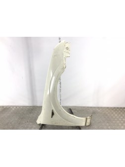 Крыло переднее правое бу для Ford Mondeo 3 1.8 i,  2005 г.