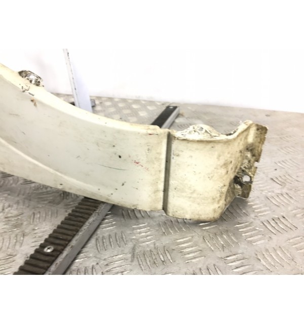 Крыло переднее правое бу для Ford Mondeo 3 1.8 i,  2005 г.