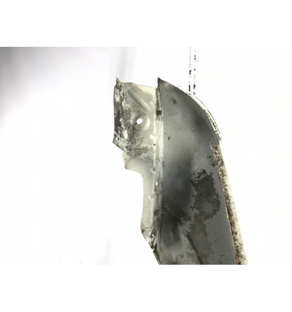 Крыло переднее правое бу для Ford Mondeo 3 1.8 i,  2005 г.