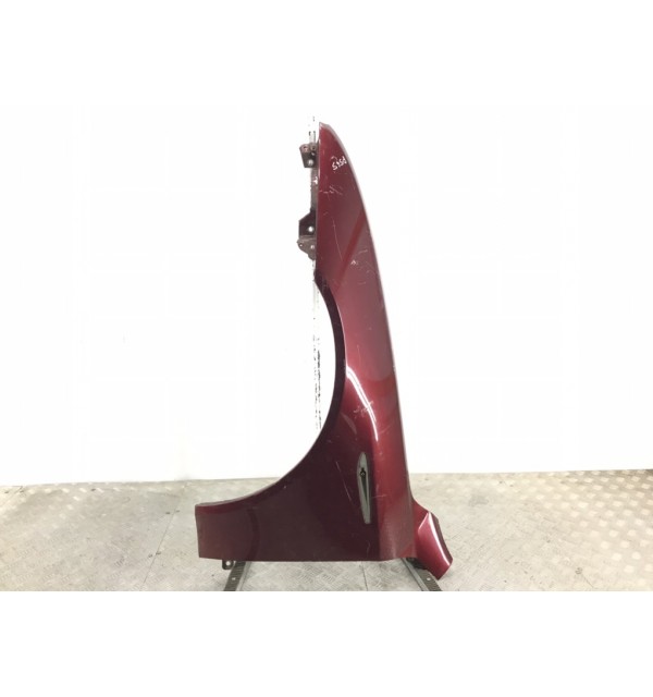 Крыло переднее левое бу для Alfa Romeo 159 1 1.9 i,  2006 г.