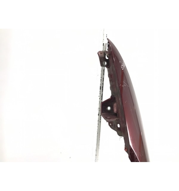 Крыло переднее левое бу для Alfa Romeo 159 1 1.9 i,  2006 г.