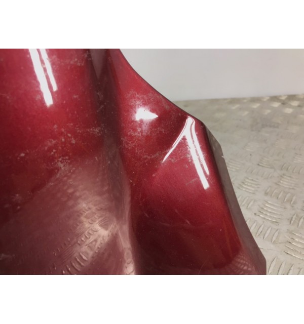 Крыло переднее левое бу для Alfa Romeo 159 1 1.9 i,  2006 г.