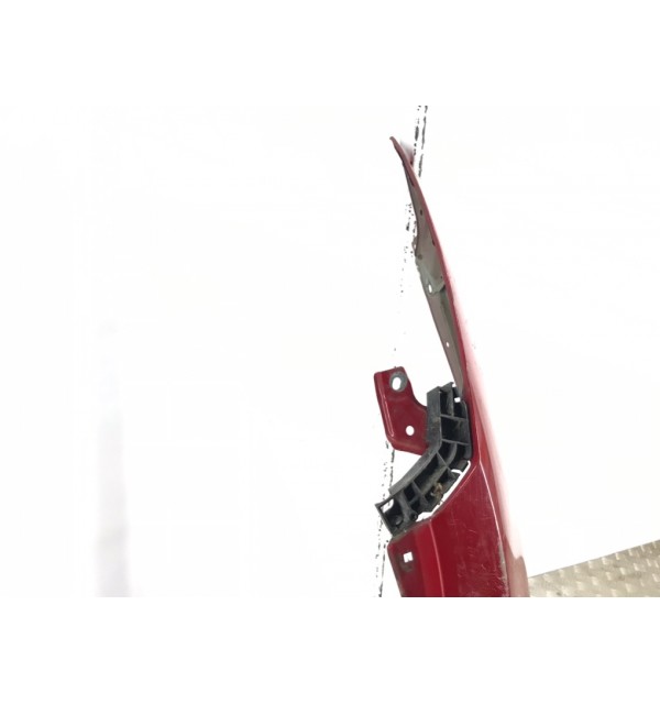 Крыло переднее левое бу для Honda Civic 8 1.3 i,  2008 г.