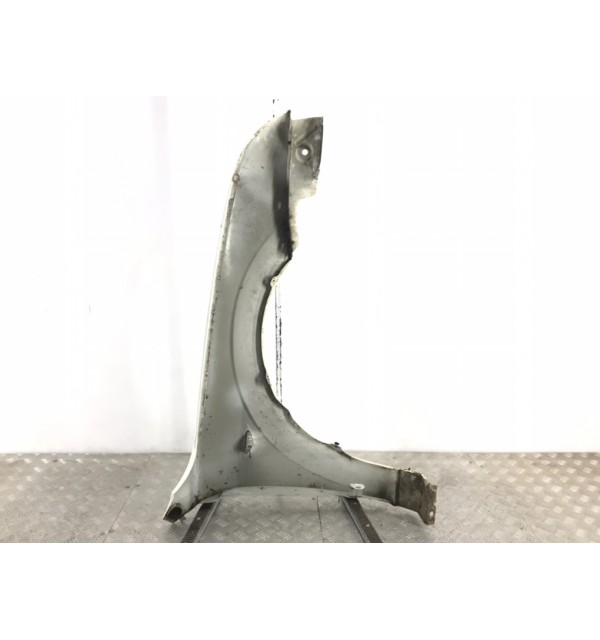 Крыло переднее левое бу для Ford Mondeo 3 1.8 i,  2005 г.