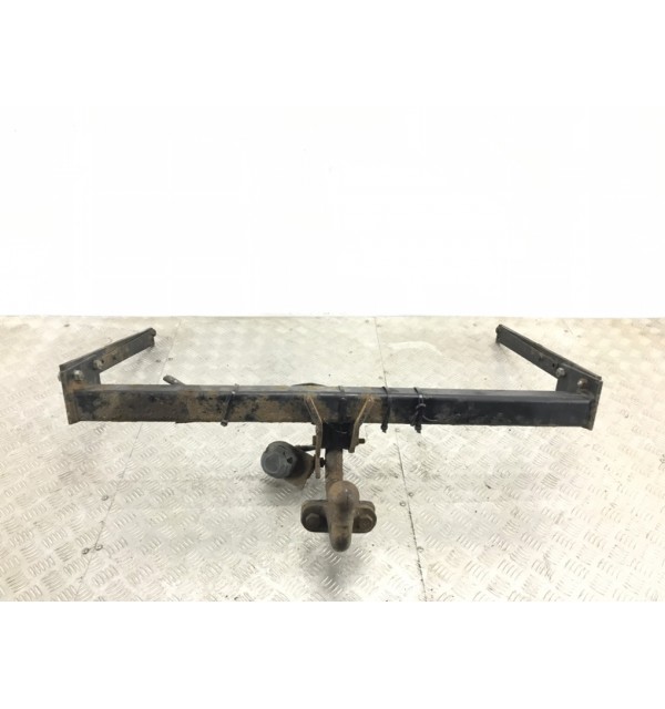 Прицепное устройство (фаркоп) бу для Ford Kuga 1 2.0 TDCi,  2009 г.