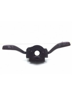 Переключатель подрулевой (стрекоза) бу для Volkswagen Polo 5 1.4 i,  2011 г.