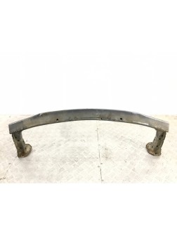 Усилитель бампера переднего бу для Suzuki SX4  1.6 i,  2006 г.