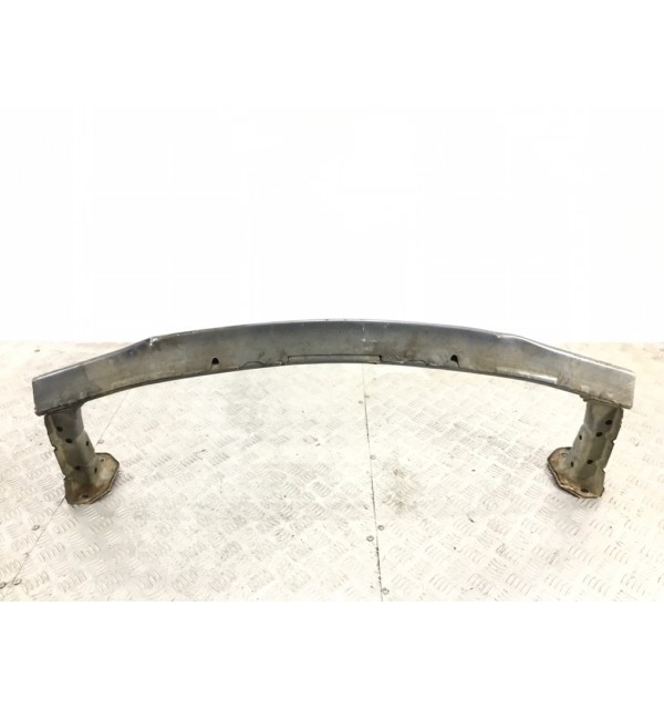 Усилитель бампера переднего бу для Suzuki SX4  1.6 i,  2006 г.