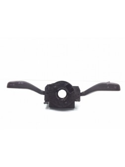 Переключатель подрулевой (стрекоза) бу для Volkswagen Polo 4 1.4 i,  2005 г.