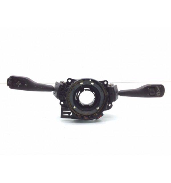 Переключатель подрулевой (стрекоза) бу для BMW 3 E46 1.9 i,  2000 г.