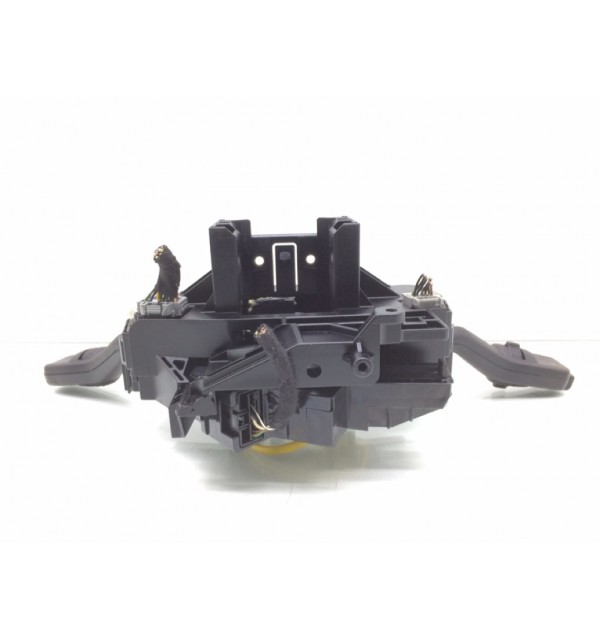 Переключатель подрулевой (стрекоза) бу для Ford Focus 2 1.6 i,  2006 г.