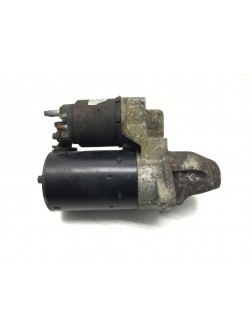 Стартер бу для Opel Corsa D 1.3 CDTi,  2007 г.