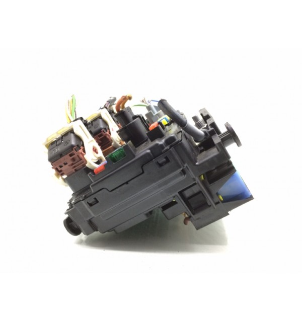 Блок предохранителей бу для Citroen C3 Picasso 1 1.6 HDi,  2011 г.