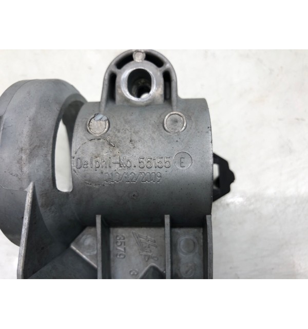 Замок зажигания бу для Opel Corsa D 1.2 i,  2012 г.