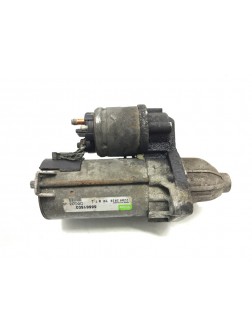 Стартер бу для Opel Corsa C 1.3 CDTi,  2006 г.