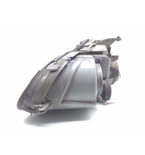 Фара правая бу для Mercedes CLK W209 1.8 i,  2005 г.