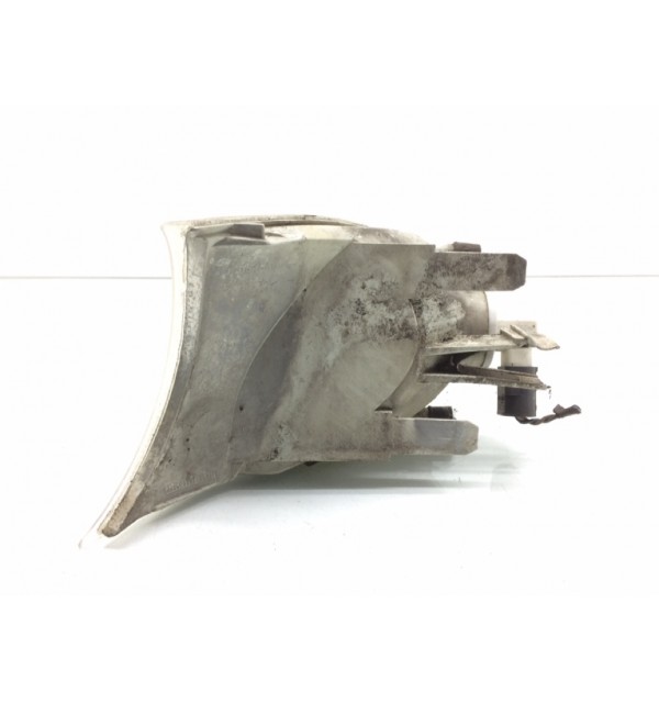 Поворотник правый бу для BMW 3 E46 1.9 i,  2000 г.