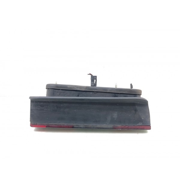 Фонарь задний правый бу для Opel Combo C 1.7 DTi,  2004 г.