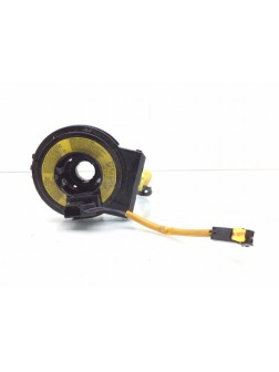 Шлейф руля бу для Kia Ceed 1 1.4 i,  2008 г.