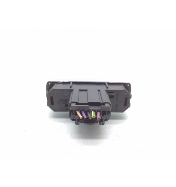 Кнопка аварийной сигнализации бу для Ford Mondeo 4 2.0 TDCi,  2012 г.