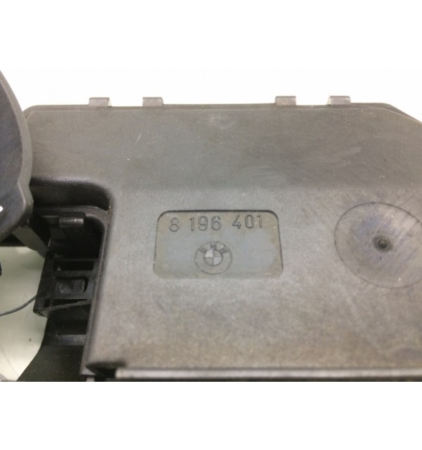 Замок багажника бу для BMW 3 E90/E91/E92/E93 2.0 TD,  2007 г.