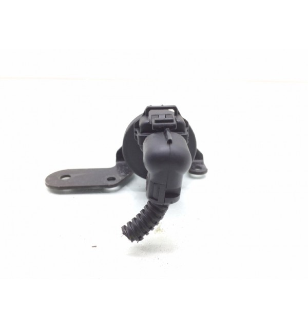 Клапан вентиляции топливного бака бу для Opel Corsa D 1.4 i,  2008 г.