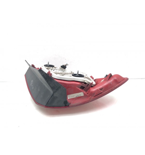 Фонарь задний правый бу для Opel Meriva B 1.4 Ti,  2010 г.