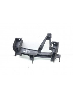 Крепление фары правой бу для Peugeot 307  1.6 HDi,  2005 г.