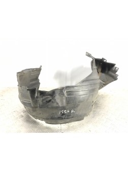 Защита арок передняя правая (подкрылок) бу для Lexus IS 1 2.0 i,  1999 г.